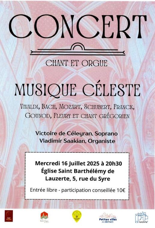 Concert_Lauzerte