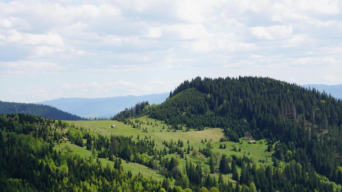 Le tour des hameaux_Crêts en Belledonne