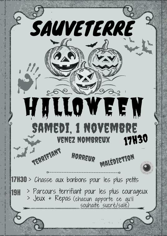Halloween_Sauveterre