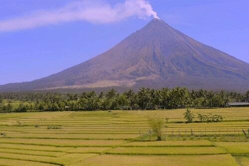 Philippines