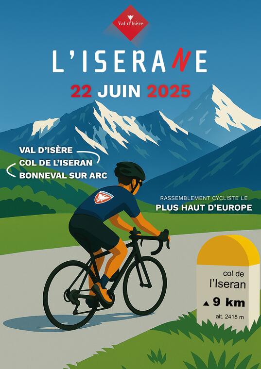 L'Iserane_Val-d'Isère