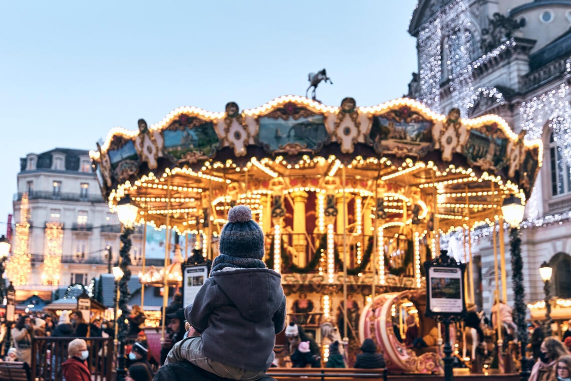 soleils-d-hiver-angers