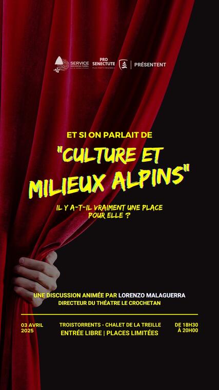Et si on parlait de..._Val-d'Illiez