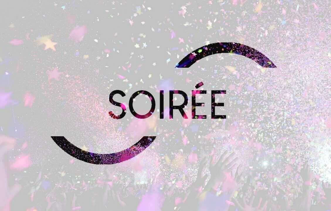 Soirée des artistes_Montpezat-de-Quercy