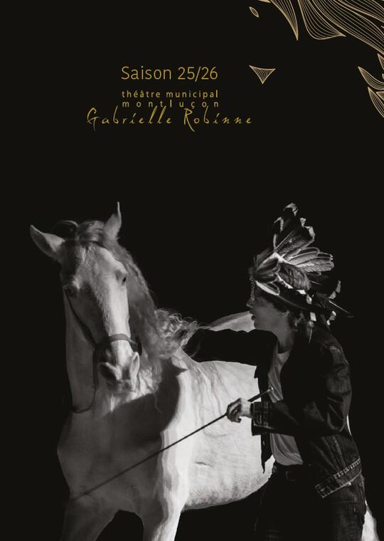Concert : Aranjuez_Montluçon
