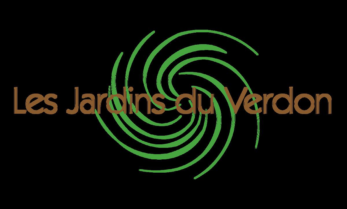Les Jardins du Verdon