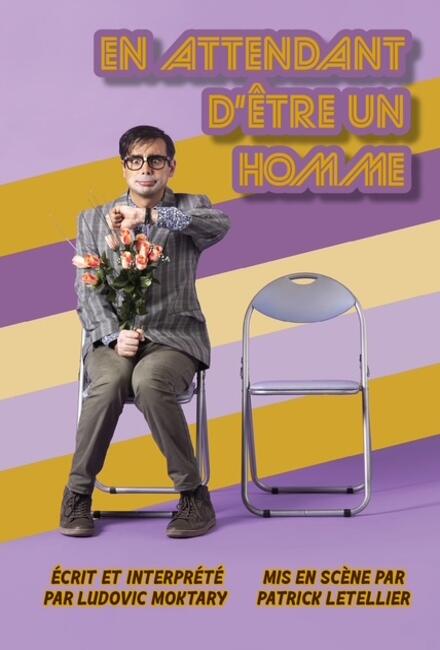 Affiche_En attendant d'être un homme