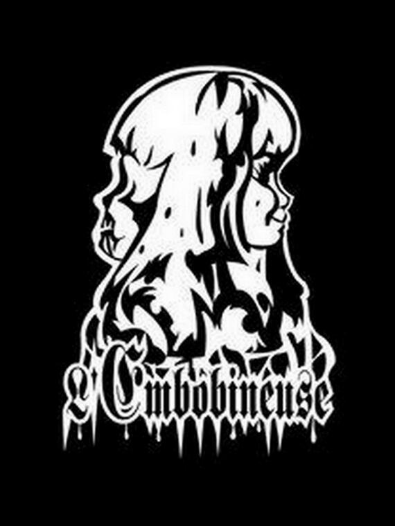 img-name-mising