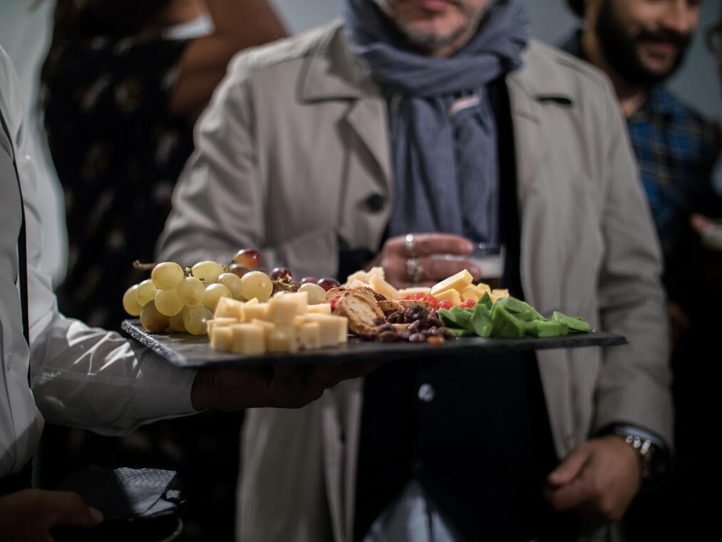 Passer un moment convivial à la découverte de soi et des autres._Montbrison