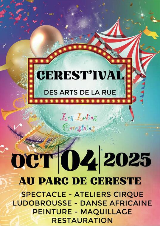 Cerest'ival_Céreste