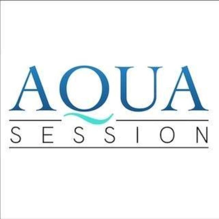 Aqua Session