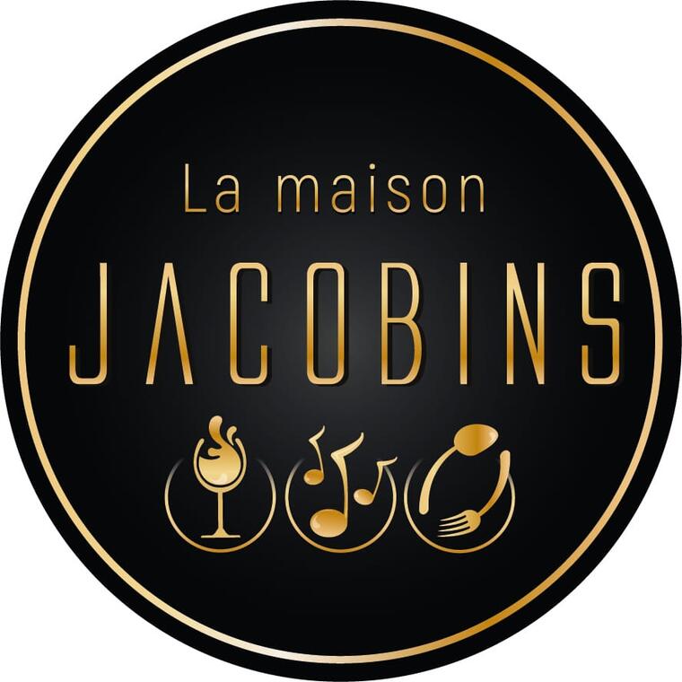 La Maison Jacobins