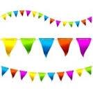 Fête locale de Daumazan s/ Arize_Daumazan-sur-Arize