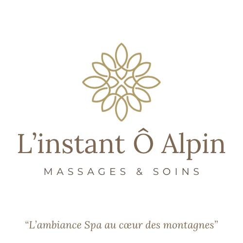 ﻿ L’Instant Ô Alpin – Le bien-être à l’état pur, inspiré par la montagne_Vallouise-Pelvoux