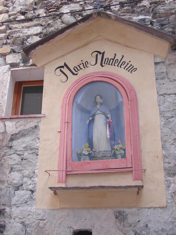 img-name-mising