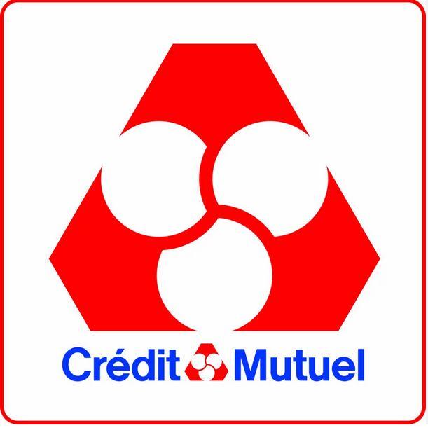 Congrès du Crédit Mutuel
