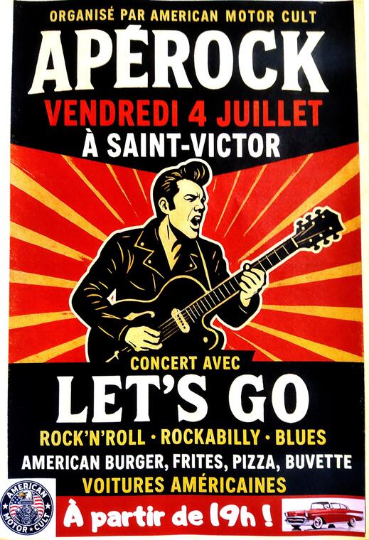 Apérock_Saint-Victor