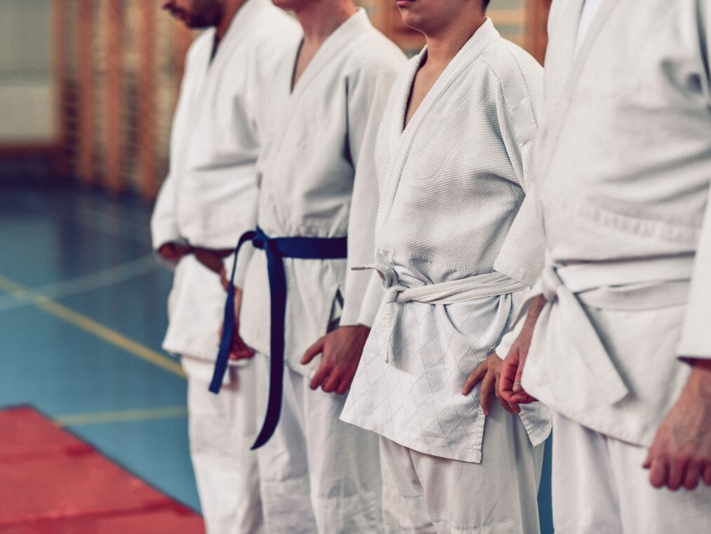 Judo - Tournoi_Balbigny