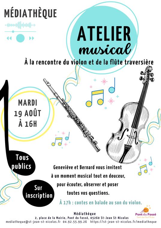 Atelier musical_Saint-Jean-Saint-Nicolas