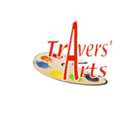 Travers'Arts s'ouvre à la musique_Puy-Saint-Vincent