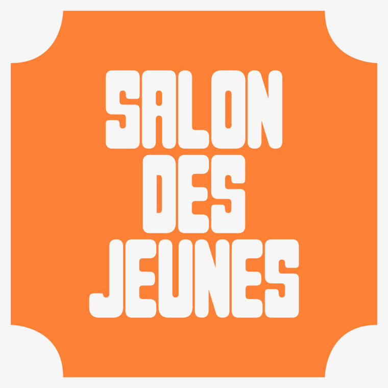 Salon des Jeunes_Caussade