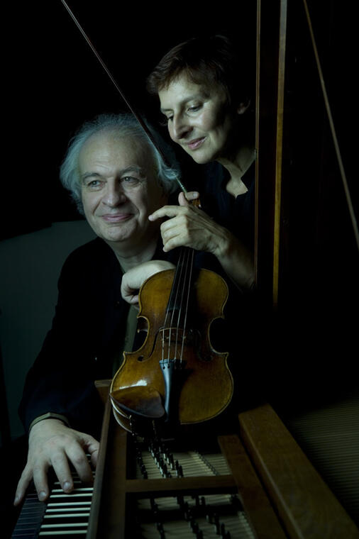 Concert : Beethoven dans le Queyras_Arvieux