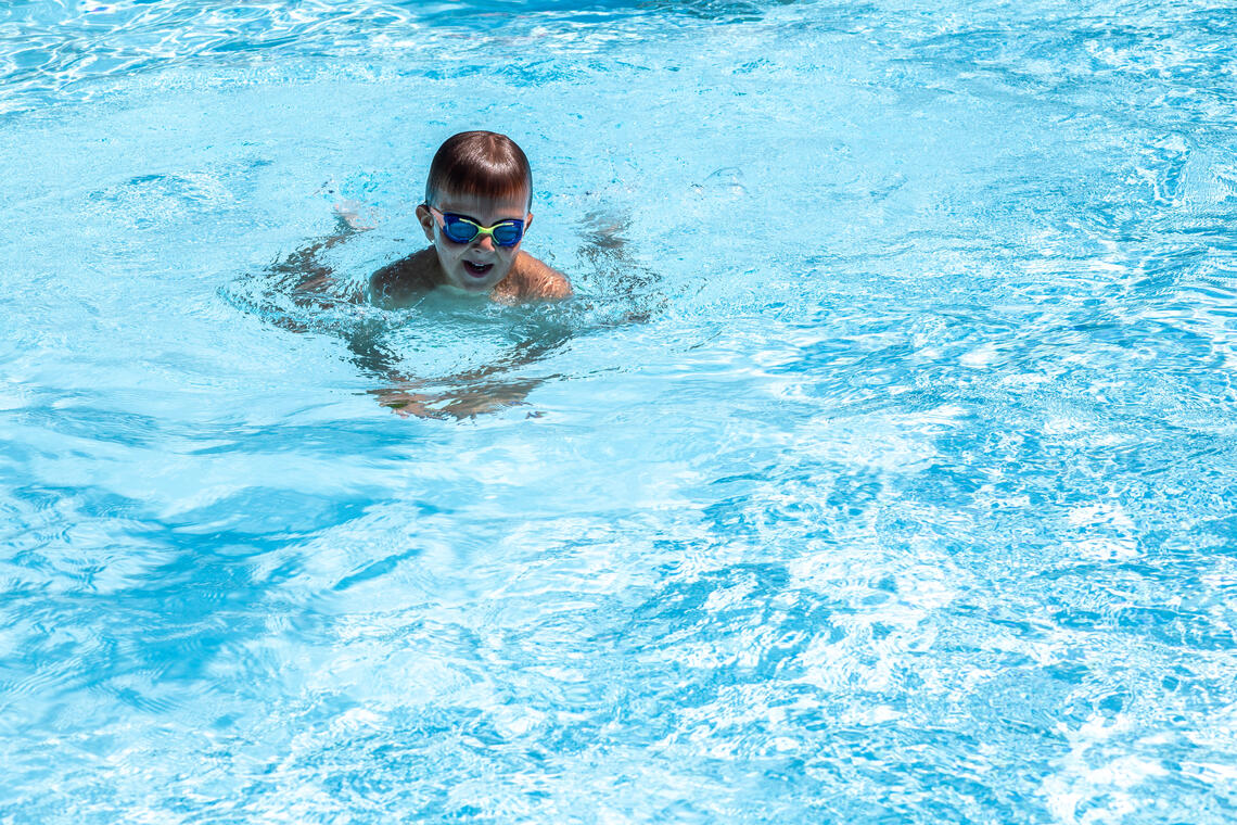 Aqualympiades_Vars