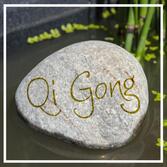 Qi gong_Abriès-Ristolas