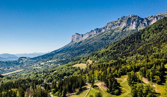 Les mercredis à Marcieu_Plateau des Petites Roches