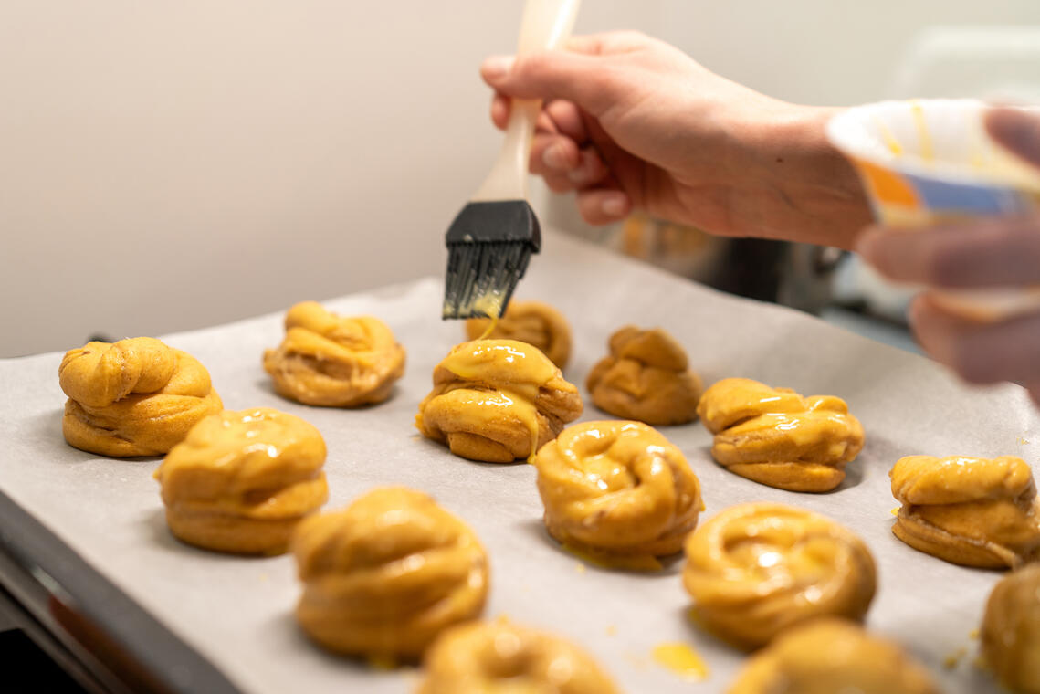 Atelier pâtisserie_Vars