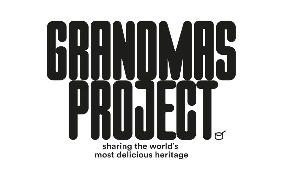 Grandmas project : Projection et rencontre - Nuits de la lecture_Bourg-en-Bresse