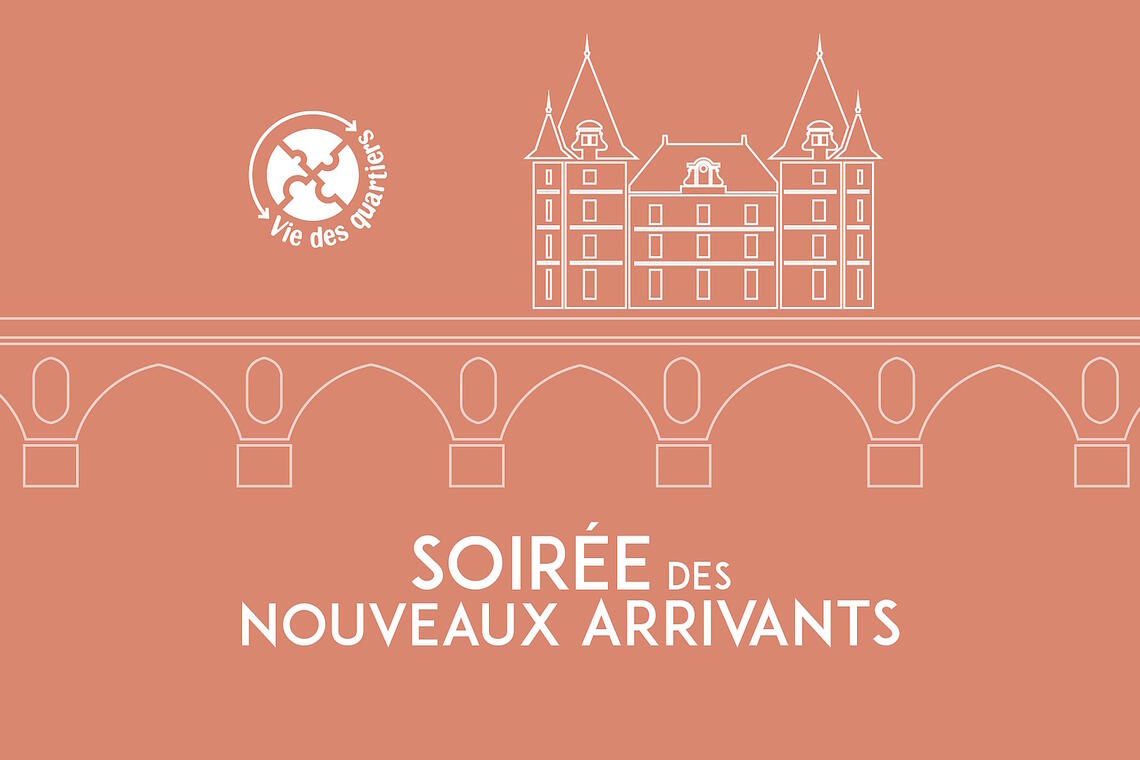 Soirées des nouveaux arrivants_Montauban
