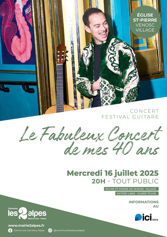 Affiche-FabuleuxConcert-Venosc.jpg