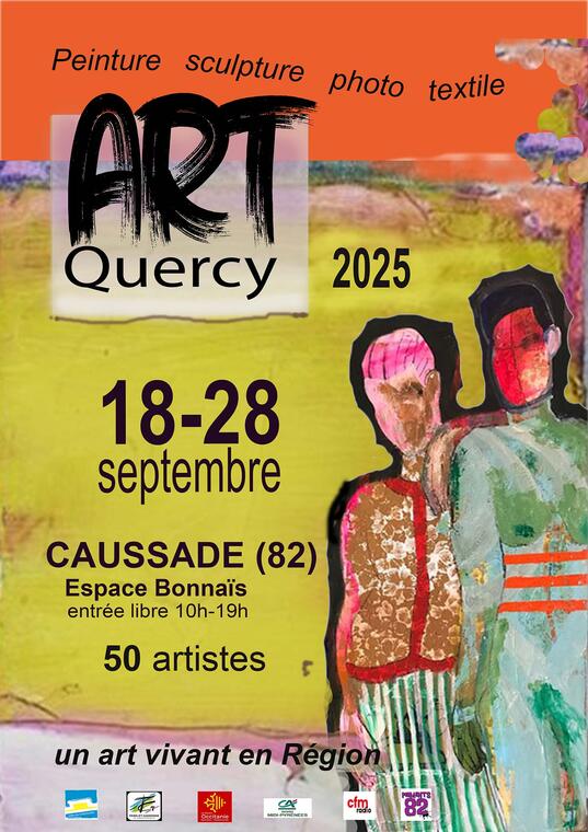 ART-Quercy 25_Caussade