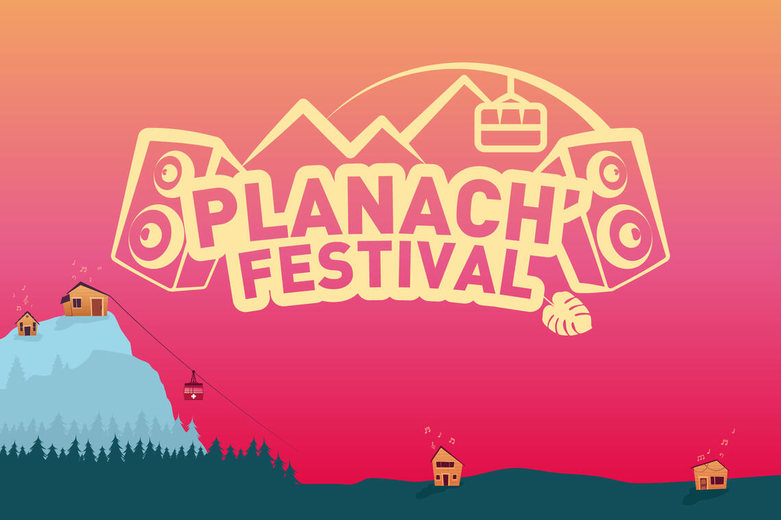 Le Planach' Festival_Champéry