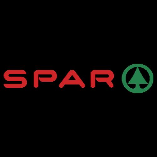 Magasin SPAR