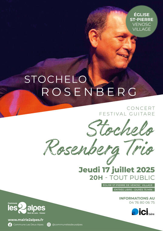Affiche-StocheloRosenberg-Venosc.jpg