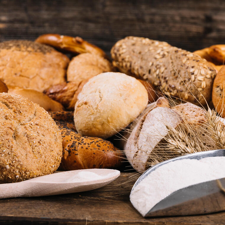 Boulangerie "Maison Mauranes"_Bessens