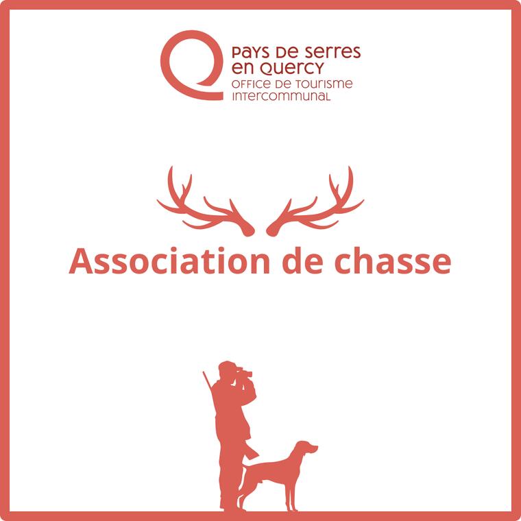 ACCA de Brassac_Brassac