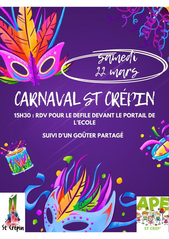 Carnaval_Saint-Crépin