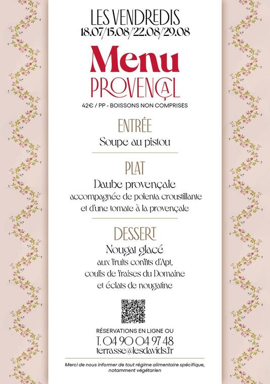 img-name-mising