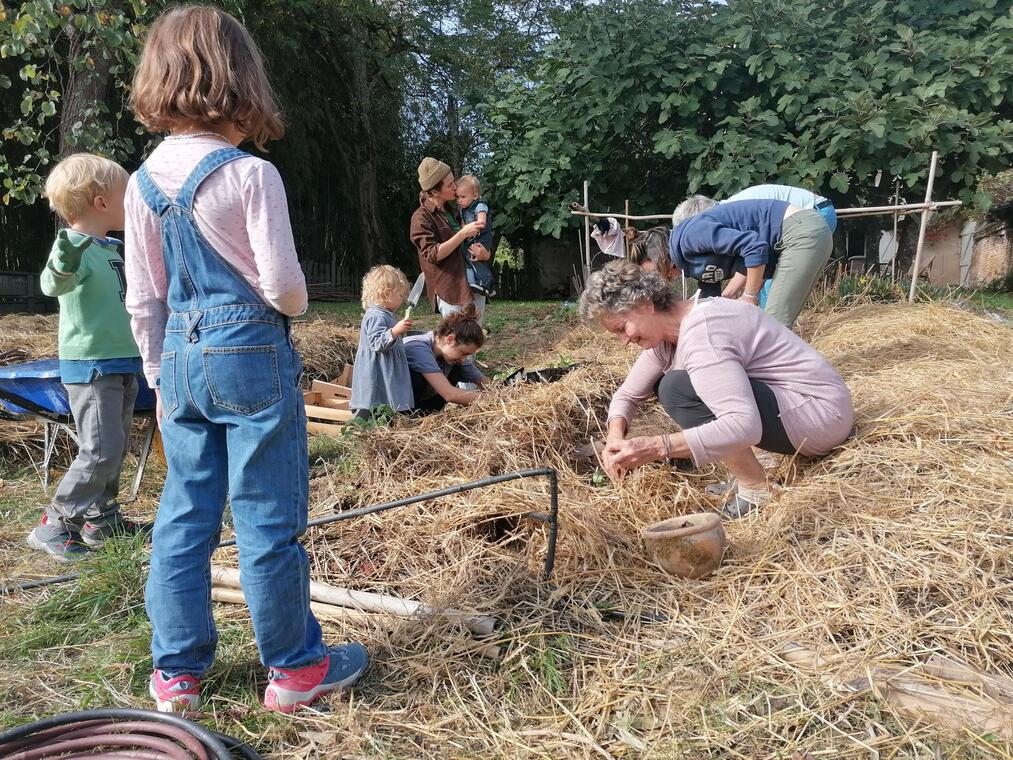 Chantier participatif_Beaumont-de-Lomagne