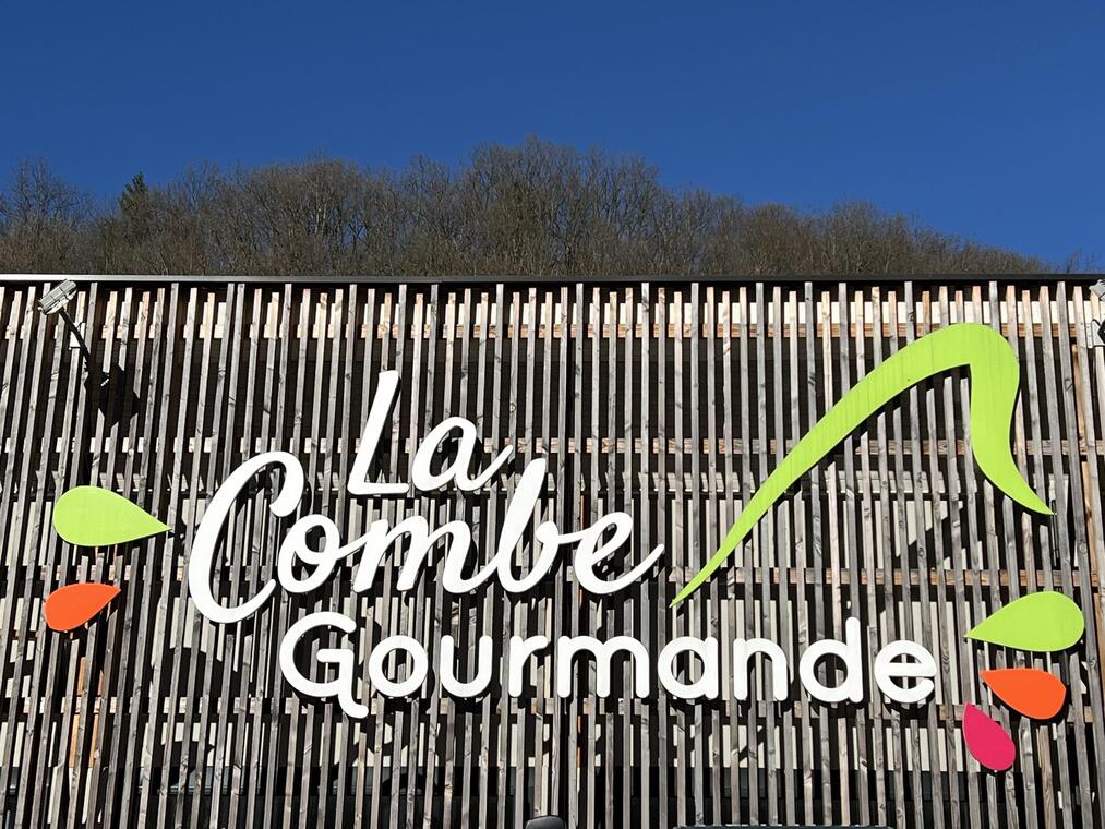 La combe gourmande fête ses 15 ans_Saint-Martin-d'Uriage