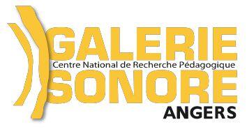 Les ateliers parents/enfants à la Galerie Sonore