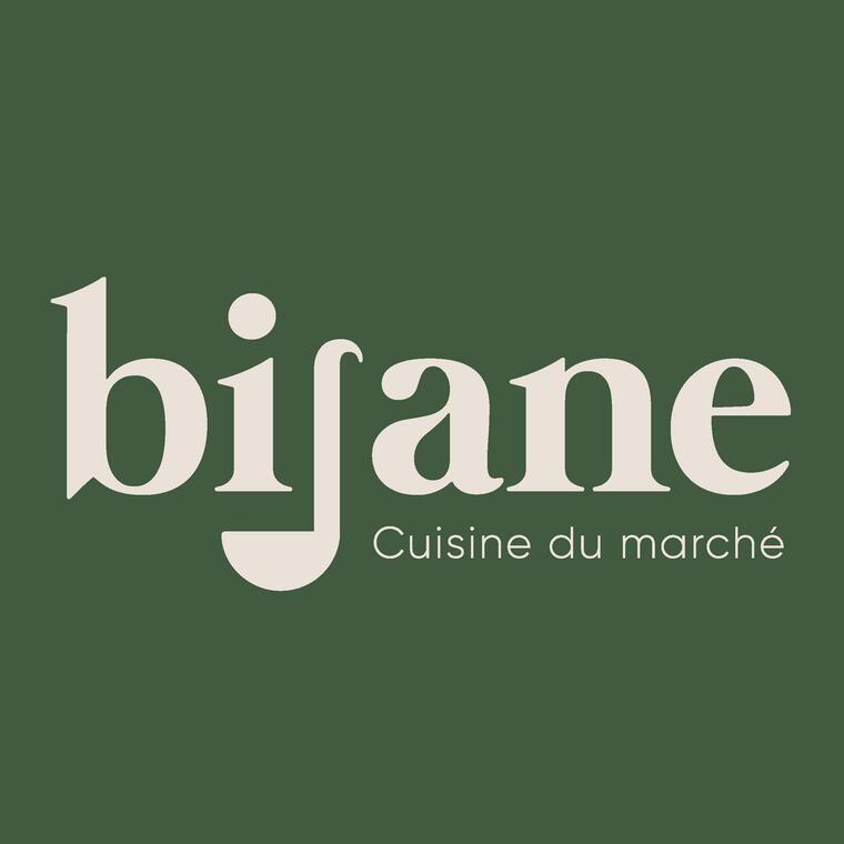 Bijane