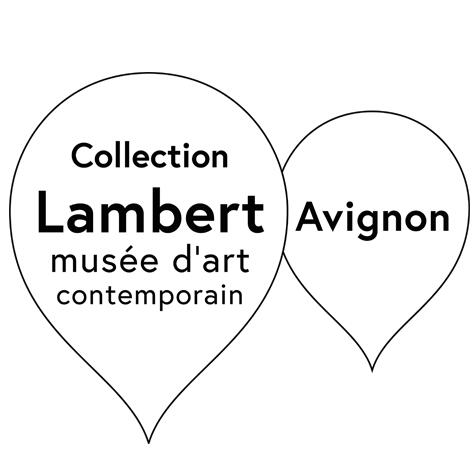 Logo Collection Lambert