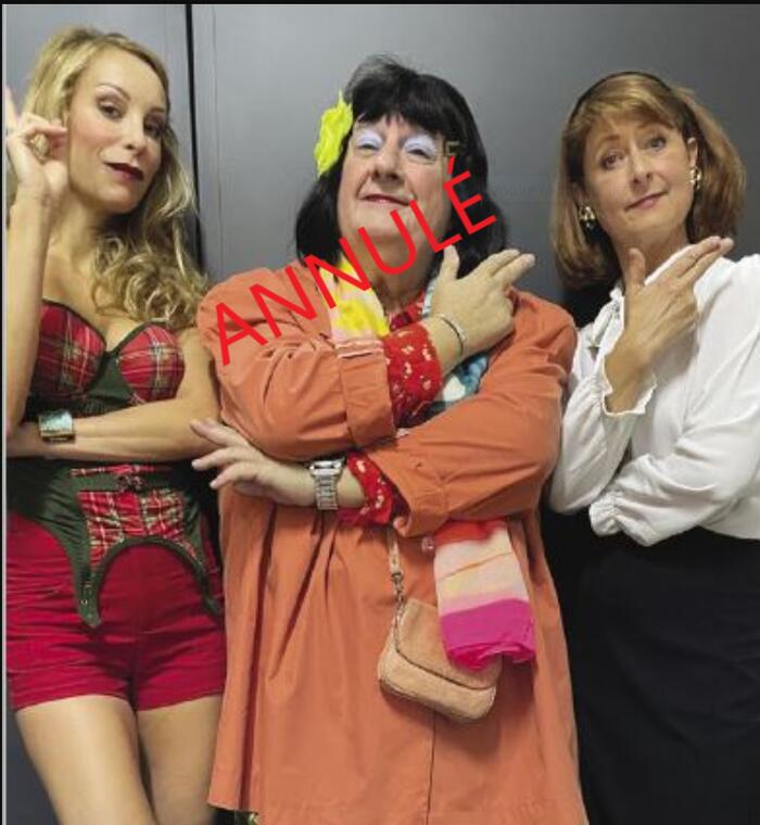 img-name-mising