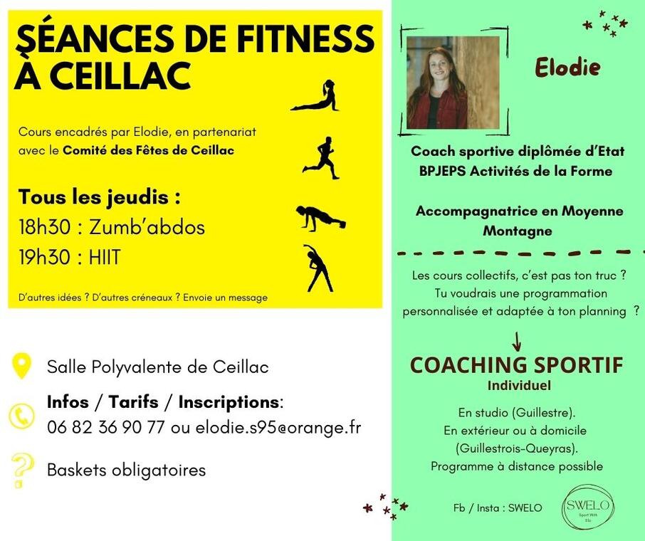 Circuit Training_Ceillac