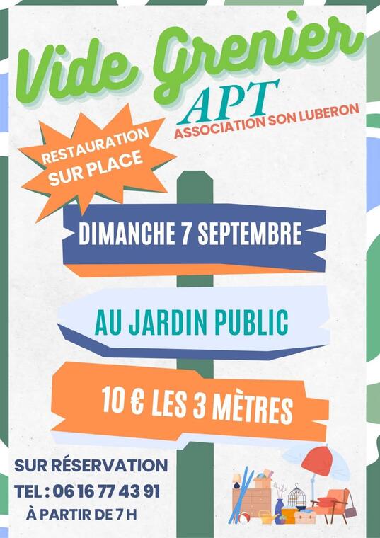 Vide-grenier_Apt