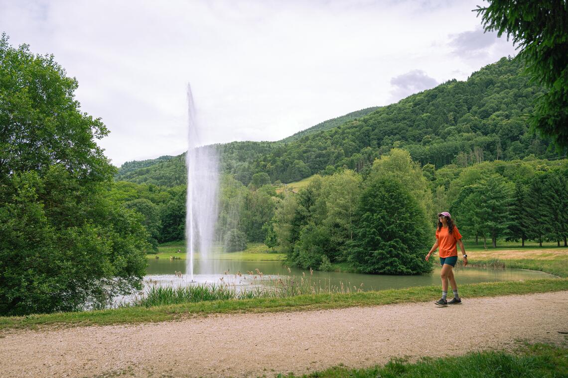 Les balades touristiques_Allevard
